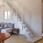 Elegant Penthouse With Sea View Apartment Argostoli (Kefalonia)