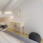 Elegant Penthouse With Sea View شقة *