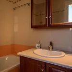 شقة Elegant Penthouse With Sea View *