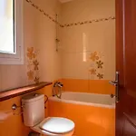 Elegant Penthouse With Sea View أرغوستولي